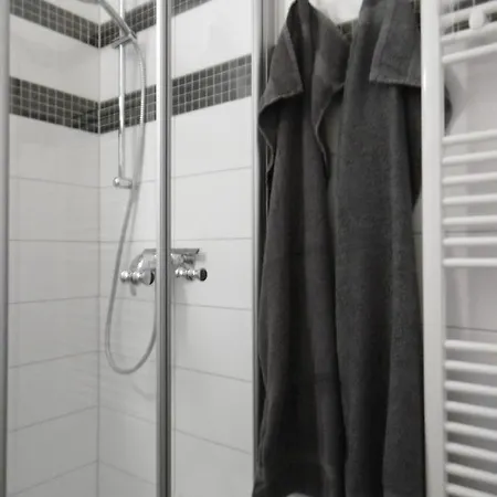 Ferienwohnung-Am-Suedstrand-2 * Burgtiefe auf Fehmarn